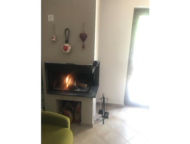 Anteprima foto 4 - Appartamento in Vendita a Campo di Giove (L'Aquila)