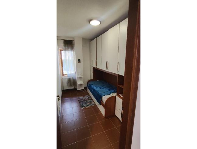 Anteprima foto 4 - Appartamento in Vendita a Campo di Giove (L'Aquila)
