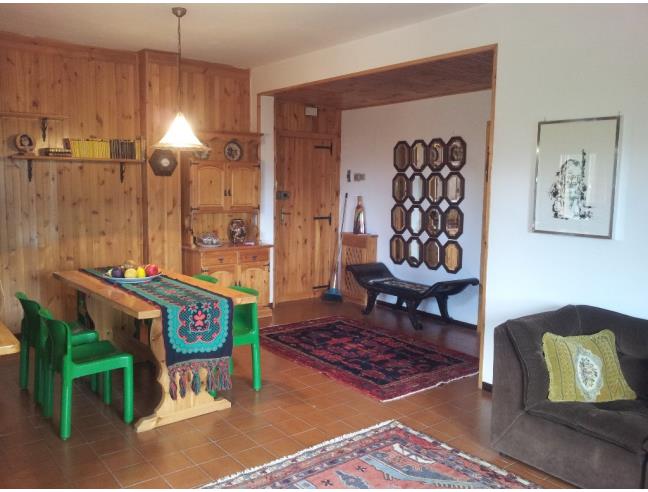 Anteprima foto 4 - Appartamento in Vendita a Campo di Giove (L'Aquila)