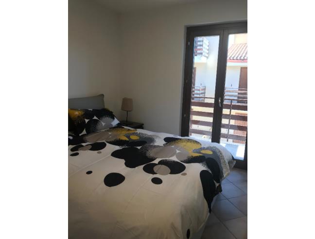 Anteprima foto 5 - Appartamento in Vendita a Campo di Giove (L'Aquila)