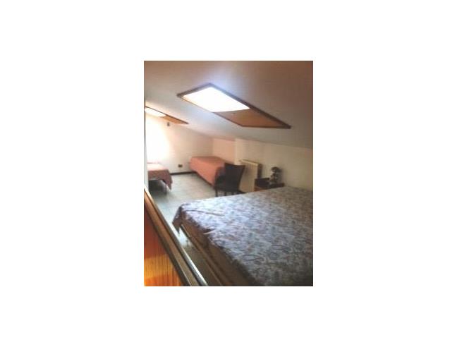 Anteprima foto 5 - Appartamento in Vendita a Campo di Giove (L'Aquila)