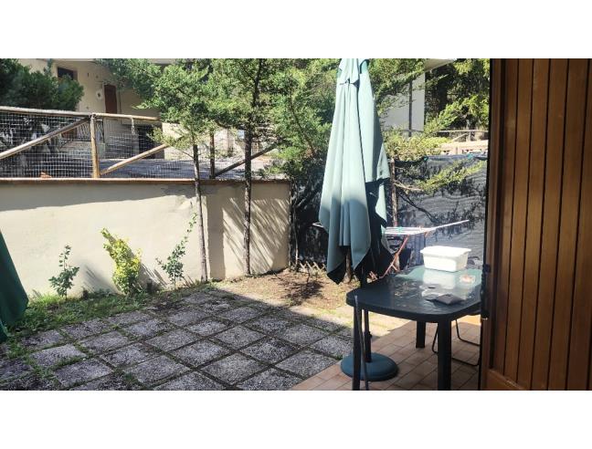 Anteprima foto 5 - Appartamento in Vendita a Campo di Giove (L'Aquila)