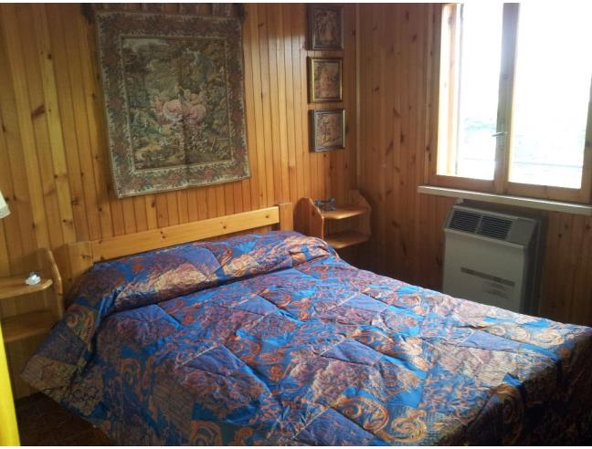 Anteprima foto 5 - Appartamento in Vendita a Campo di Giove (L'Aquila)