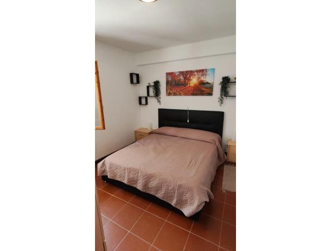Anteprima foto 5 - Appartamento in Vendita a Campo di Giove (L'Aquila)
