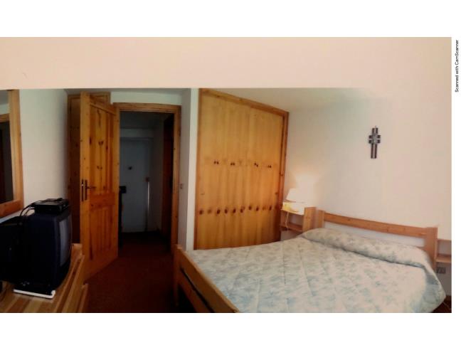 Anteprima foto 5 - Appartamento in Vendita a Campo di Giove (L'Aquila)