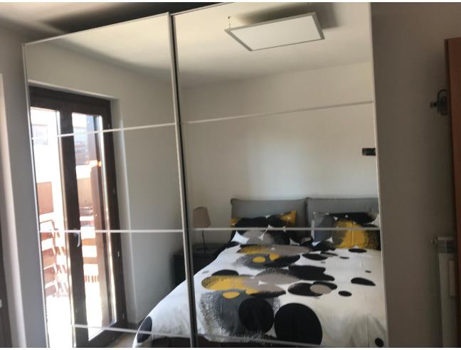 Anteprima foto 6 - Appartamento in Vendita a Campo di Giove (L'Aquila)