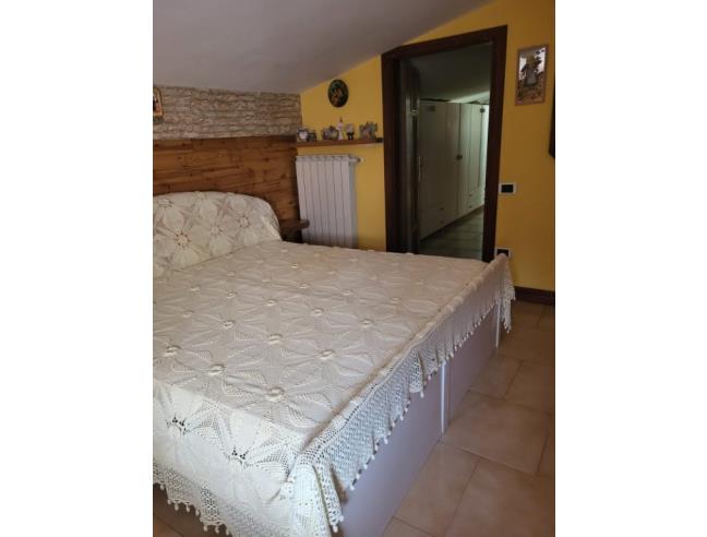 Anteprima foto 6 - Appartamento in Vendita a Campo di Giove (L'Aquila)