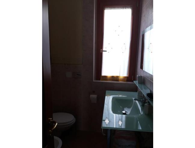Anteprima foto 6 - Appartamento in Vendita a Campo di Giove (L'Aquila)