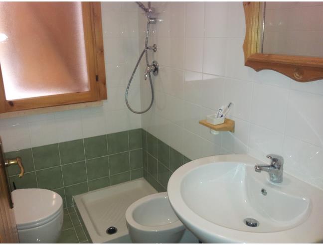 Anteprima foto 6 - Appartamento in Vendita a Campo di Giove (L'Aquila)