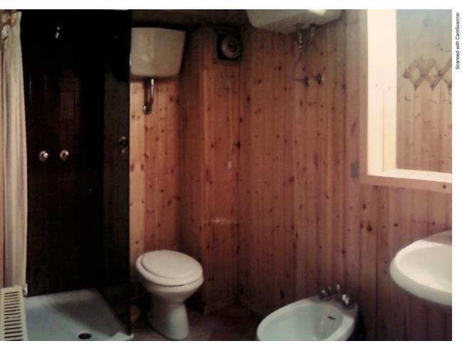 Anteprima foto 6 - Appartamento in Vendita a Campo di Giove (L'Aquila)