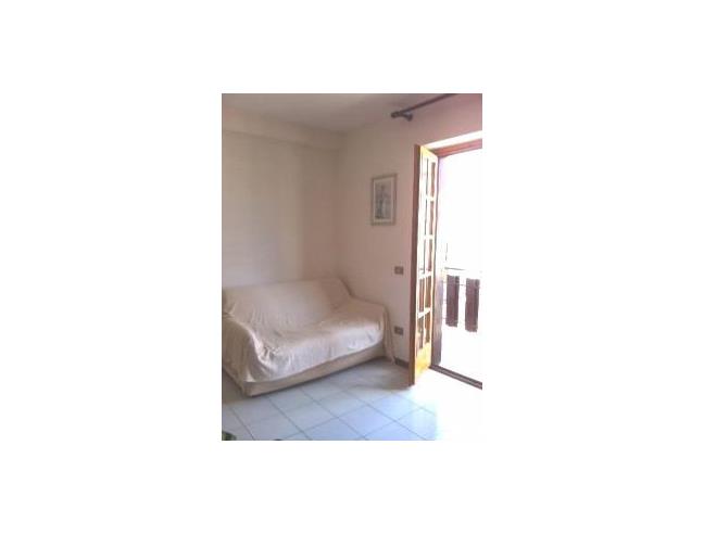 Anteprima foto 6 - Appartamento in Vendita a Campo di Giove (L'Aquila)