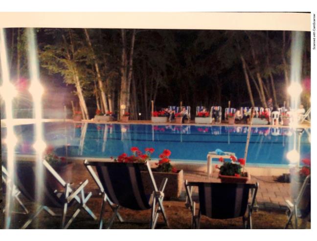 Anteprima foto 7 - Appartamento in Vendita a Campo di Giove (L'Aquila)