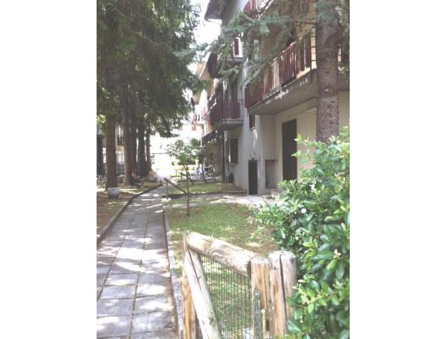 Anteprima foto 7 - Appartamento in Vendita a Campo di Giove (L'Aquila)