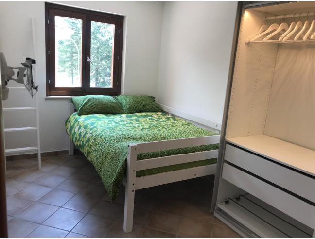 Anteprima foto 7 - Appartamento in Vendita a Campo di Giove (L'Aquila)