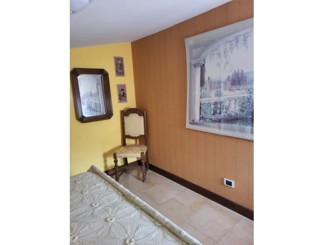 Anteprima foto 7 - Appartamento in Vendita a Campo di Giove (L'Aquila)