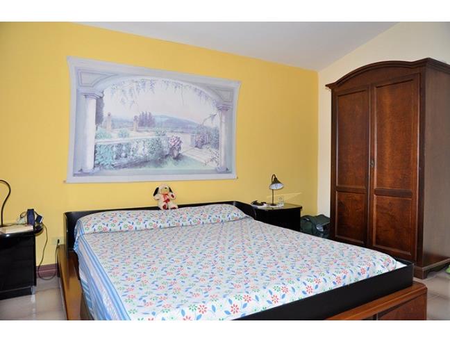 Anteprima foto 8 - Appartamento in Vendita a Campo di Giove (L'Aquila)