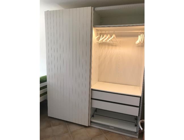 Anteprima foto 8 - Appartamento in Vendita a Campo di Giove (L'Aquila)