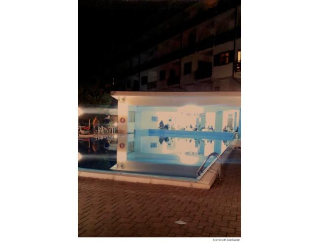 Anteprima foto 8 - Appartamento in Vendita a Campo di Giove (L'Aquila)