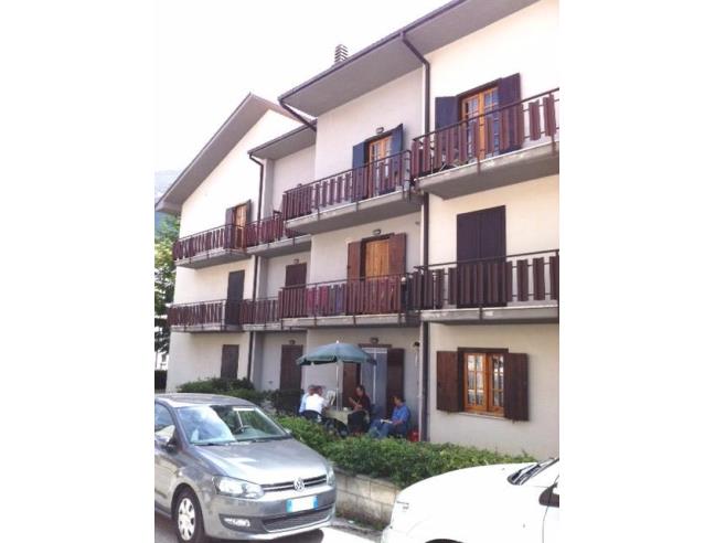 Anteprima foto 8 - Appartamento in Vendita a Campo di Giove (L'Aquila)