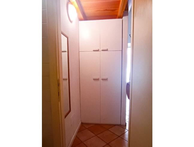 Anteprima foto 4 - Appartamento in Vendita a Campo nell'Elba (Livorno)