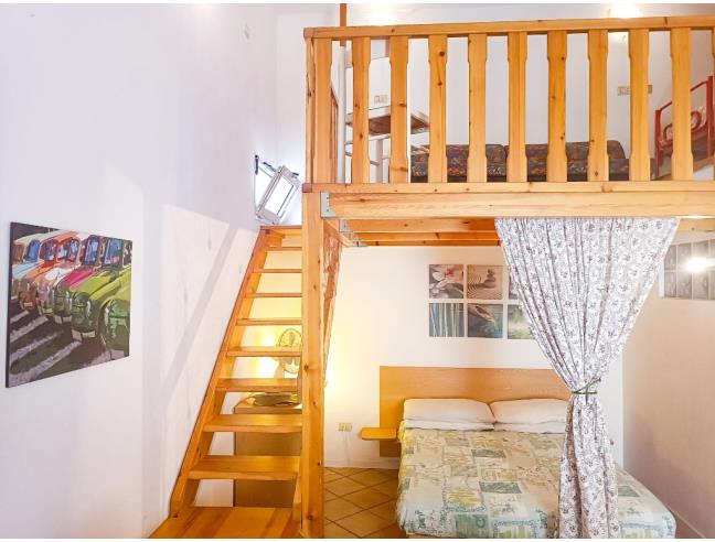 Anteprima foto 5 - Appartamento in Vendita a Campo nell'Elba (Livorno)