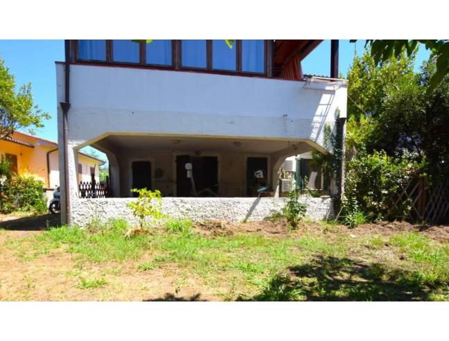 Anteprima foto 3 - Appartamento in Vendita a Campo nell'Elba - Marina Di Campo