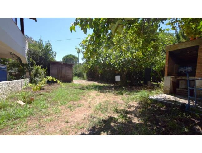 Anteprima foto 4 - Appartamento in Vendita a Campo nell'Elba - Marina Di Campo
