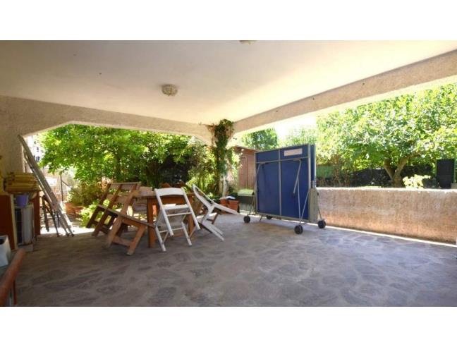 Anteprima foto 5 - Appartamento in Vendita a Campo nell'Elba - Marina Di Campo