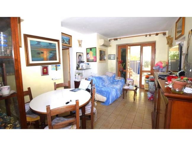 Anteprima foto 7 - Appartamento in Vendita a Campo nell'Elba - Marina Di Campo