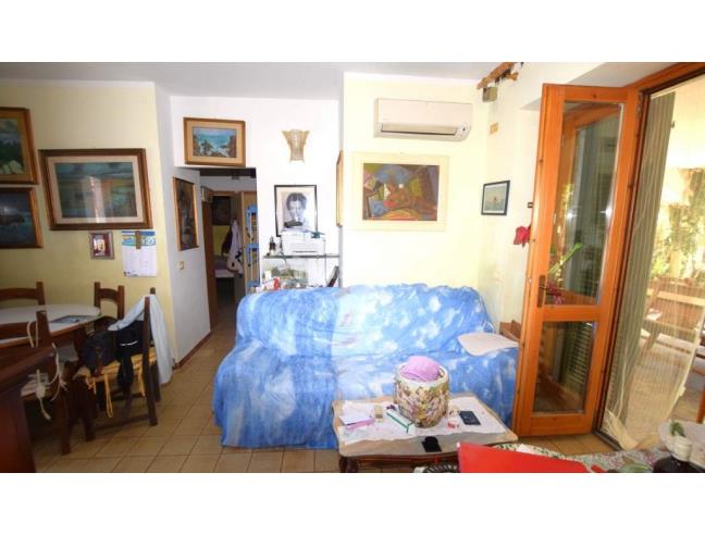 Anteprima foto 8 - Appartamento in Vendita a Campo nell'Elba - Marina Di Campo