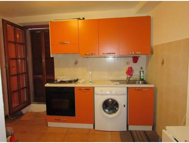 Anteprima foto 3 - Appartamento in Vendita a Campo nell'Elba - San Piero In Campo