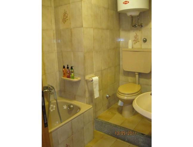 Anteprima foto 5 - Appartamento in Vendita a Campo nell'Elba - San Piero In Campo