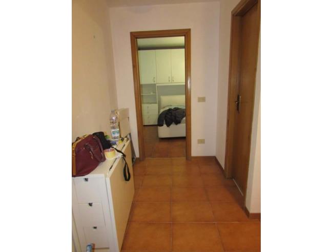 Anteprima foto 6 - Appartamento in Vendita a Campo nell'Elba - San Piero In Campo