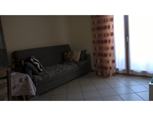 Anteprima foto 3 - Appartamento in Vendita a Campo San Martino (Padova)