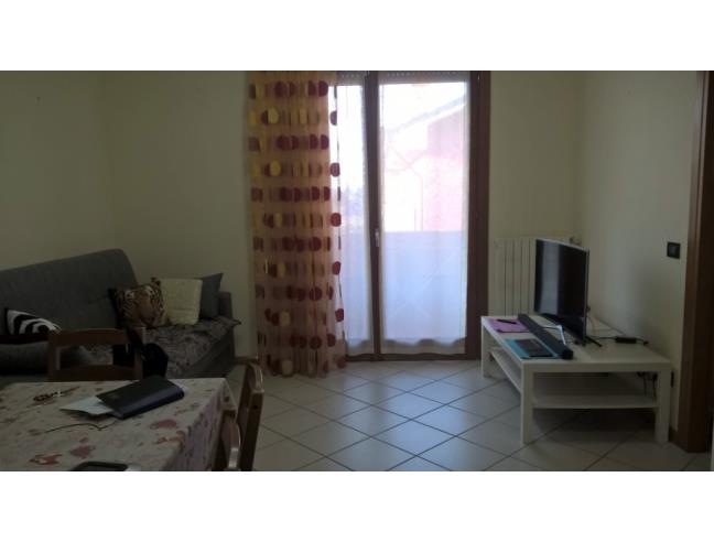 Anteprima foto 4 - Appartamento in Vendita a Campo San Martino (Padova)