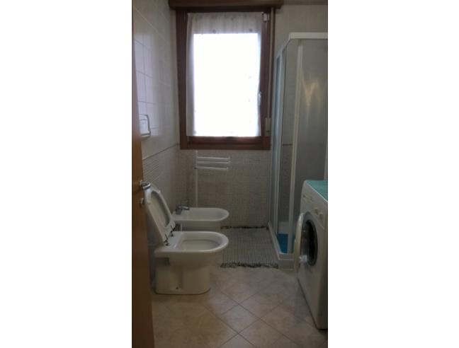 Anteprima foto 5 - Appartamento in Vendita a Campo San Martino (Padova)