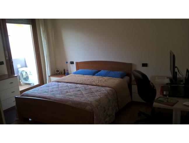 Anteprima foto 6 - Appartamento in Vendita a Campo San Martino (Padova)