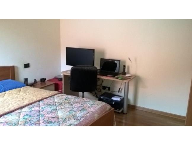 Anteprima foto 7 - Appartamento in Vendita a Campo San Martino (Padova)