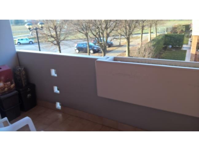 Anteprima foto 8 - Appartamento in Vendita a Campo San Martino (Padova)