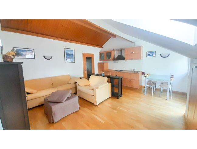 Anteprima foto 1 - Appartamento in Vendita a Campo Tures (Bolzano/Bozen)