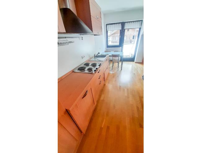 Anteprima foto 2 - Appartamento in Vendita a Campo Tures (Bolzano/Bozen)