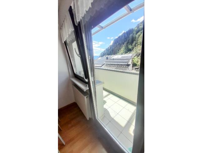 Anteprima foto 3 - Appartamento in Vendita a Campo Tures (Bolzano/Bozen)