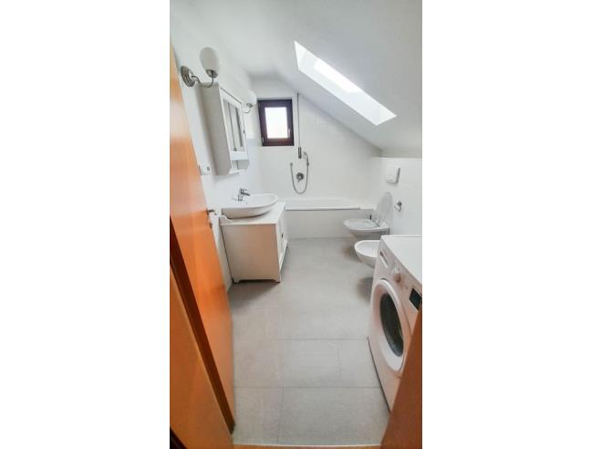 Anteprima foto 4 - Appartamento in Vendita a Campo Tures (Bolzano/Bozen)