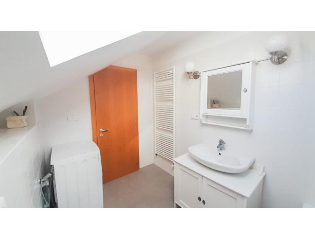 Anteprima foto 5 - Appartamento in Vendita a Campo Tures (Bolzano/Bozen)