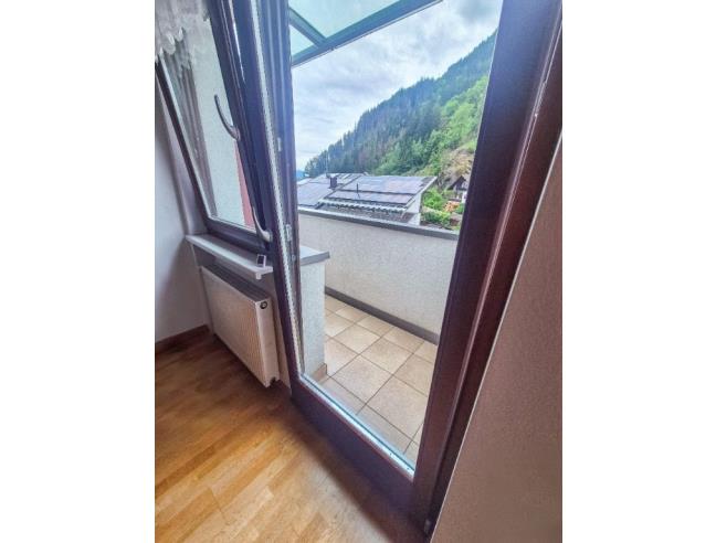 Anteprima foto 5 - Appartamento in Vendita a Campo Tures (Bolzano/Bozen)