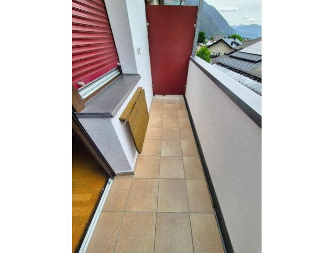 Anteprima foto 7 - Appartamento in Vendita a Campo Tures (Bolzano/Bozen)