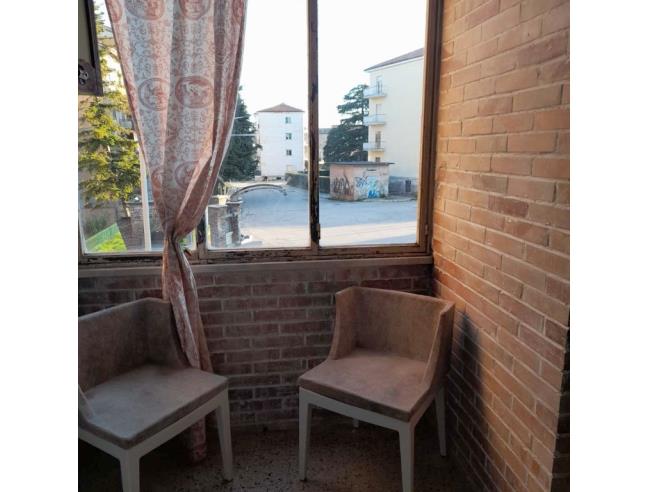 Anteprima foto 1 - Appartamento in Vendita a Campobasso (Campobasso)