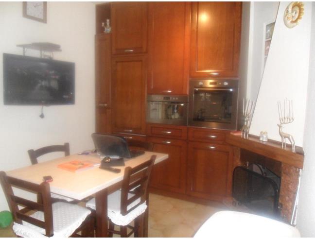 Anteprima foto 2 - Appartamento in Vendita a Campobasso (Campobasso)