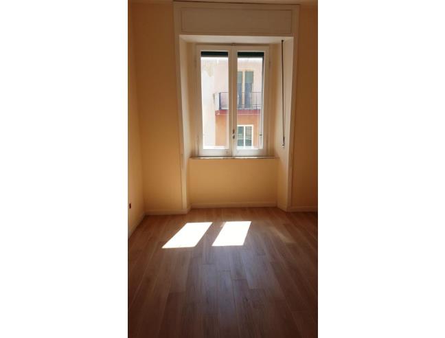 Anteprima foto 2 - Appartamento in Vendita a Campobasso (Campobasso)