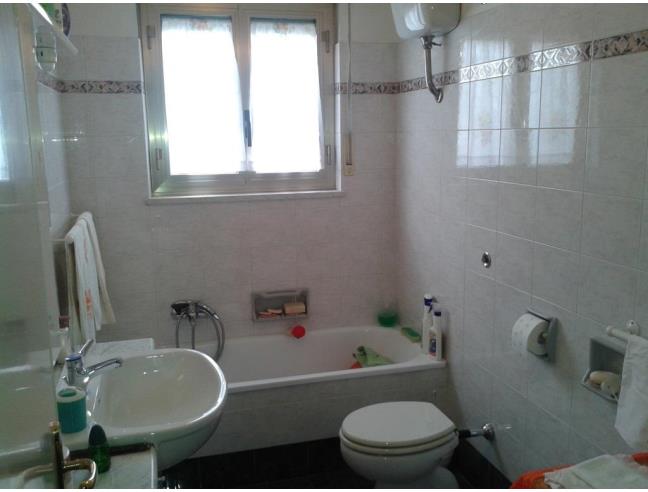 Anteprima foto 2 - Appartamento in Vendita a Campobasso (Campobasso)